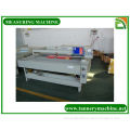Full Auto Measuring Machine with Stamping Functions